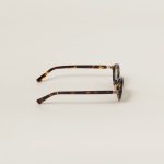 Miu Regard sunglasses - Image 4